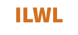 Illuminate Life Wellness, LLC logo
